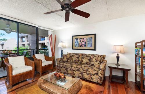 Historic Kailua Village House | Kona Pacific E630