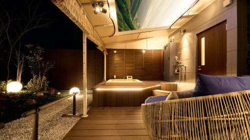 Minato House | Konjaku-so - Vacation STAY 62017v