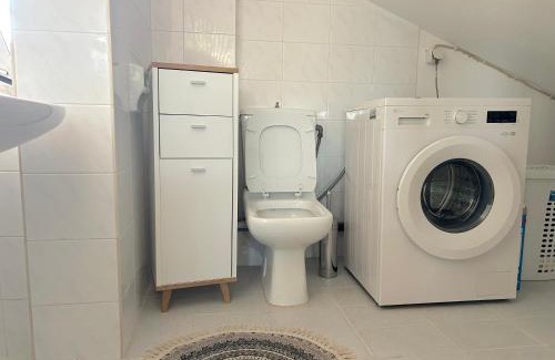 Nea Propontida House | Konstamar Resort