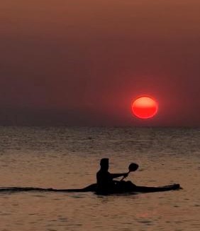 Siviri House | Konstantinos Siviri Nautilos Residence