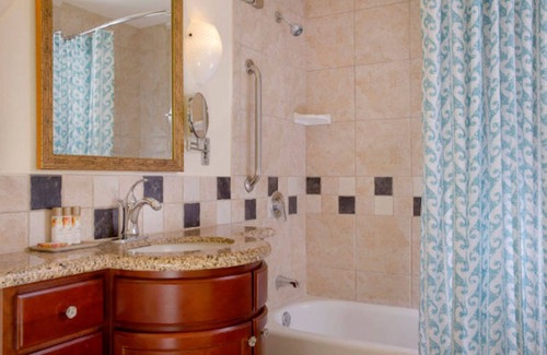 Ko Olina Resort | KoOlina Beach Club Oceanfront Resort