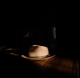 Koondrook Other | Koondrook Glamping Retreat