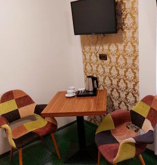 Ceska Lipa House | Kopeček - Penzion
