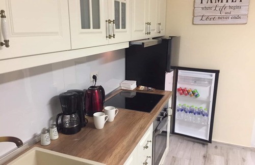 Korce Apartment | Korca Luxyry Apartments New and furnished apartments for rent short & long term