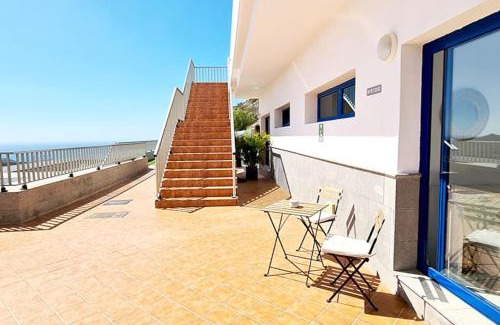 Puerto Rico Apartment | Kos Apartment - Elodie Paradise