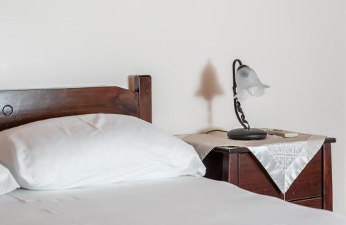 Vonitsa Apartment | Kosta's Apartments