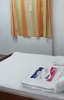 Kithira Apartment | Kostantina's House Kythera