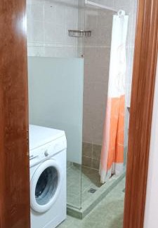 Kithira Apartment | Kostantina's House Kythera