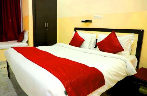 Udaipur House | Kothi villa