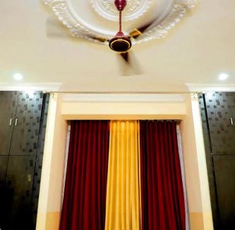 Udaipur House | Kothi villa