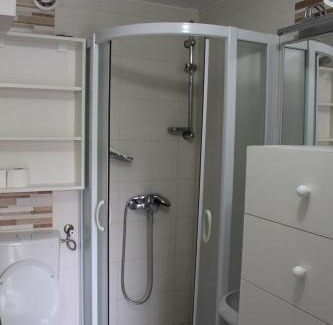 Ljuta Apartment | Kotor apartments, Ljuta
