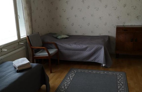 Kouvola Apartment | Kouvola Guest house