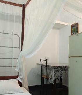 Ahangama House | Kouzi House