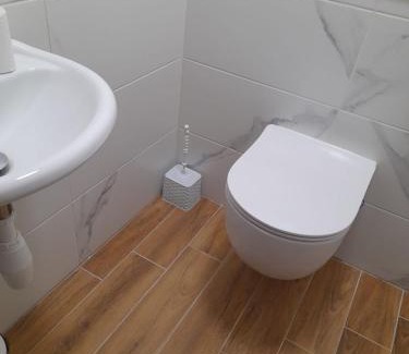 Zasmuky Hotel | Krčma na statku