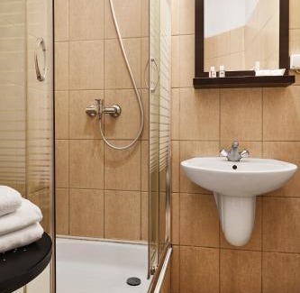 Old Town Apartment | Krakow For You Main Square Apartments