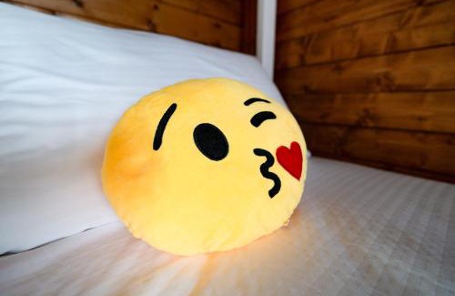 Velipoje Apartment | Kroni Apartments