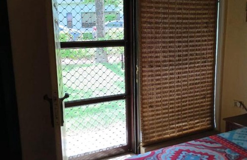 Mathura Villa | Krsn's Hari Abode - By Nitya Eco Living