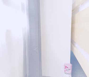 Nagawa Apartment | Ksi南常盤台502