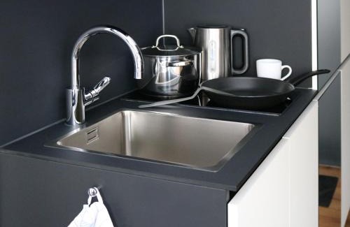 Niederzwehren Hotel | KSL Hotel by WMM Hotels