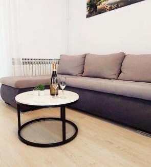 Sarsoni House | Kuća za odmor Dado