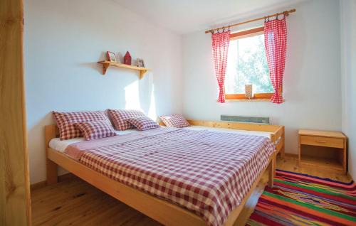 Ceminac House | KUĆA ZA ODMOR "DVA SRCA"