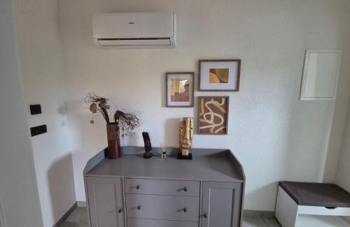 Duga Resa House | Kuća za odmor na Mrežnici