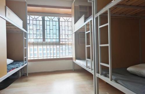 Central Business District House | Kuaike Xingjiduo Apartment