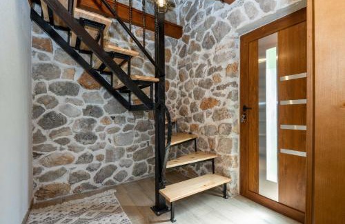 Bar House | kuca
