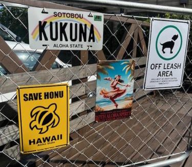 Mobara House | Kukuna外房