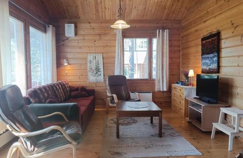 Syote Ski Chalet | Kulkuri