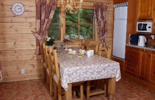Asikkala House | Kultaranta by Interhome