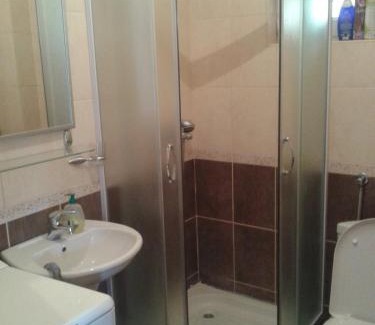 Kumbor Apartment | Kumbor