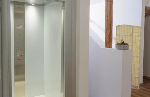 Volkermarkt Hotel | Kummers Motel