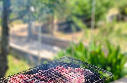 Ksamil House | Kuqa Rent House