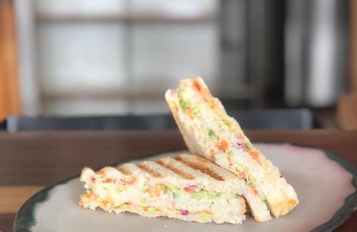 Darjeeling House | Kurakani Homestay