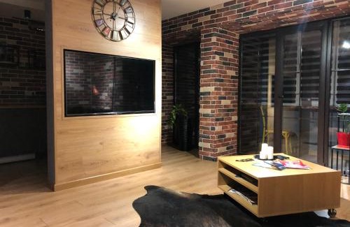 Uralsk Apartment | Kurmangazi 154-7