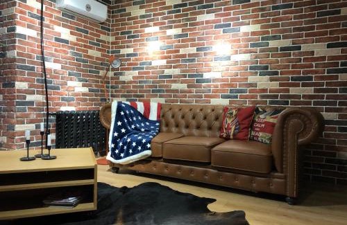 Uralsk Apartment | Kurmangazi 154-7