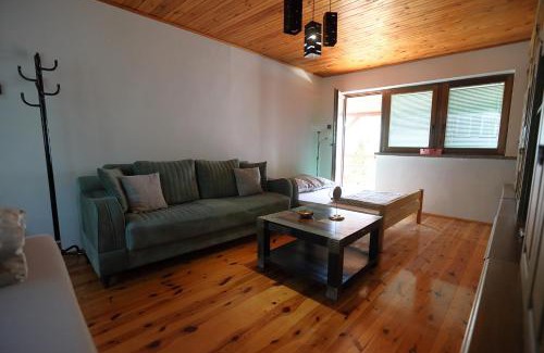 Ostroleka House | KURP - Pokoje Gościnne,zakaz spożywania alkoholu!