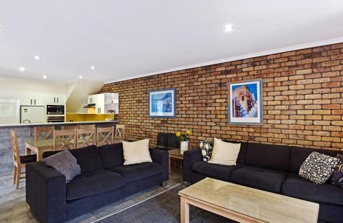 Nelson Bay House | Kurrawa Close 2 14