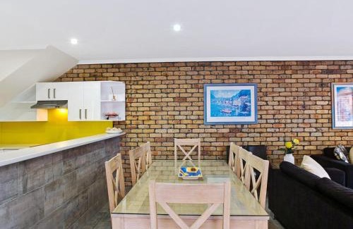 Nelson Bay House | Kurrawa Close 2 14