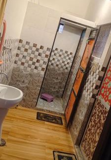 Sigra Apartment | KUSUM PALACE HOMESTAYs