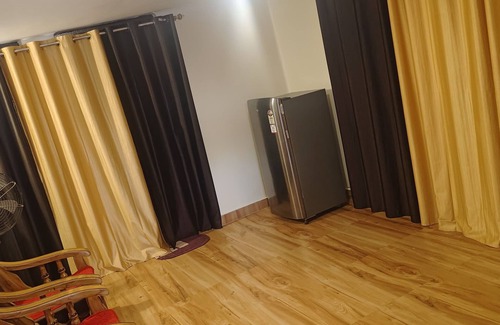 Sigra Apartment | Kusum Palacen