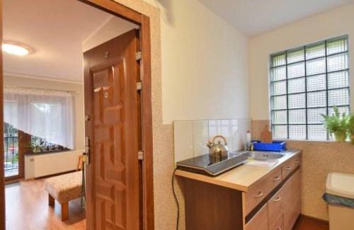 Pobierowo House | Kwatery prywatne Maks
