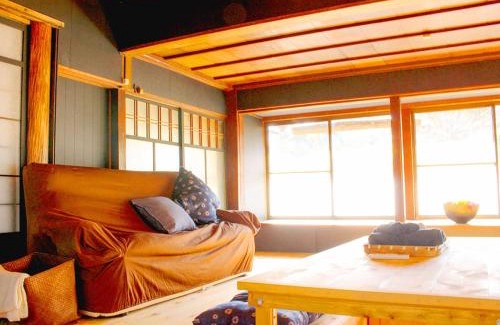 Ukyo Ward House | Kyoto - House - Vacation STAY 85184
