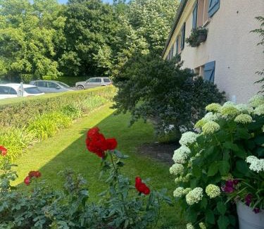 Epernay Hotel | Kyriad Epernay