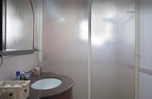 Panchkula Urban Estate Villa | Kyser Villa- 5 Bedroom- Spacious Villa in Panchkula.