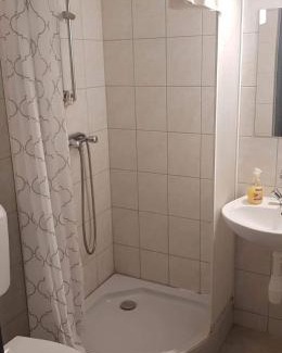 Kecskemet Hotel | Lánchíd Szálló