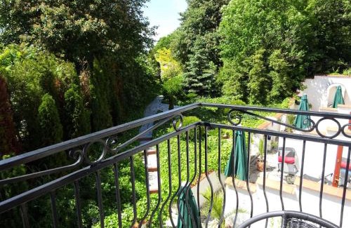 Simrishamn Apartment | Lägenhet Thujan, Solrosen i Simrishamn-Österlen