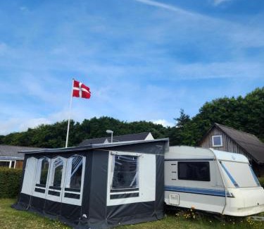 Logstor Other | Løgstør Camping