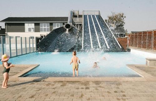 Lokken Other | Løkken Klit CARAVANS